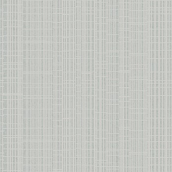 Galerie Wallcoverings Product Code DC30172 - Designer Colours Wallpaper Collection - Blue Colours -  