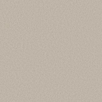 Galerie Wallcoverings Product Code DC30241 - Designer Colours Wallpaper Collection - Beige Colours -  