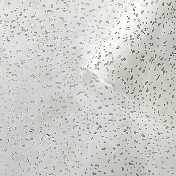 Galerie Wallcoverings Product Code DWP0019-04 - Lustre Wallpaper Collection - Silver Grey Colours -  