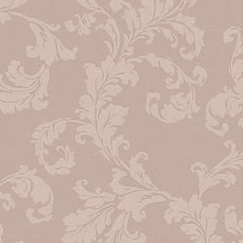 Galerie Wallcoverings Product Code DWP0250-04 - Emporium Wallpaper Collection - Pink Colours -  