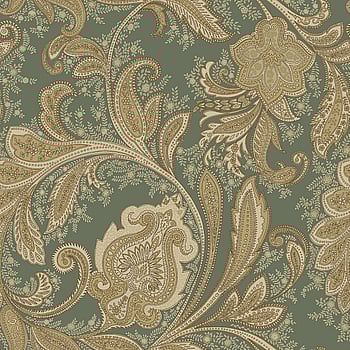 Galerie Wallcoverings Product Code DWP0355-01 - Elegance Wallpaper Collection -   