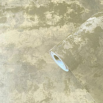 Galerie Wallcoverings Product Code DWP0356-03 - Elegance Wallpaper Collection -   