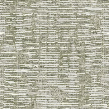 Galerie Wallcoverings Product Code DWP0357-02 - Elegance Wallpaper Collection -   