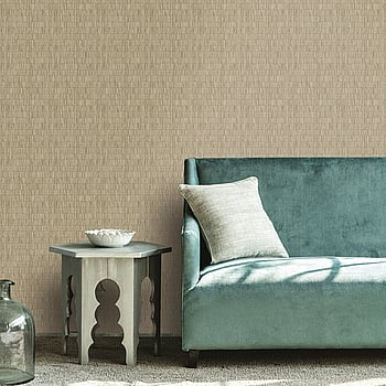 Galerie Wallcoverings Product Code DWP0362-01 - Zen Wallpaper Collection -   