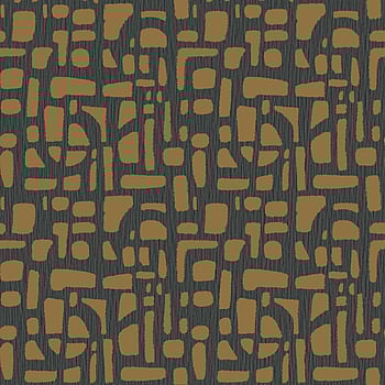 Galerie Wallcoverings Product Code DWP0364-04 - Zen Wallpaper Collection -   