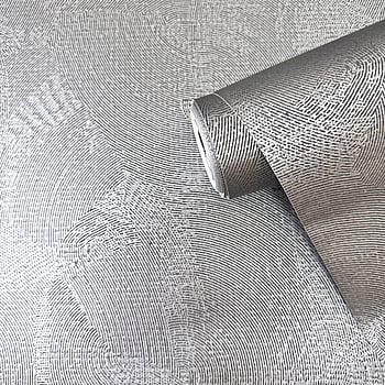 Galerie Wallcoverings Product Code DWP0366-07 - Zen Wallpaper Collection -   