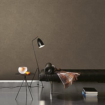 Galerie Wallcoverings Product Code DWP0366-08 - Zen Wallpaper Collection -   