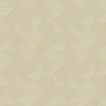 Galerie Wallcoverings Product Code DWP0368-01 - Zen Wallpaper Collection -   