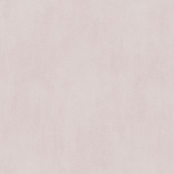 Galerie Wallcoverings Product Code EL21005 - Elisir Wallpaper Collection - Lilac Colours -  