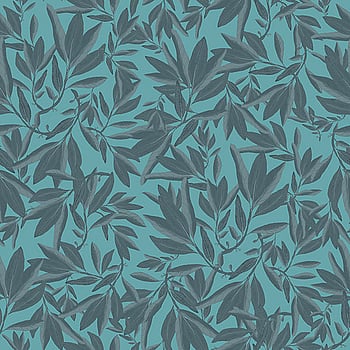 Galerie Wallcoverings Product Code EL21033 - Elisir Wallpaper Collection - Teal Grey Colours -  