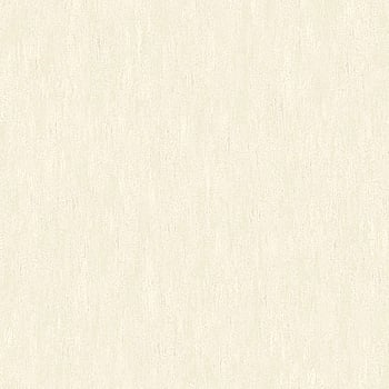 Galerie Wallcoverings Product Code EM17002 - Emporia Wallpaper Collection -   