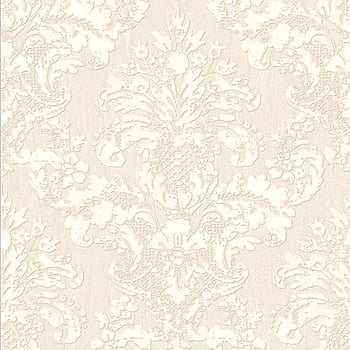 Galerie Wallcoverings Product Code EM17032 - Emporia Wallpaper Collection -   