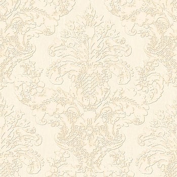 Galerie Wallcoverings Product Code EM17038 - Emporia Wallpaper Collection -   