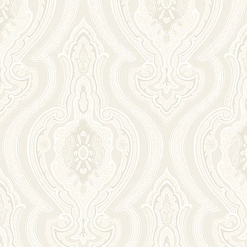 Galerie Wallcoverings Product Code EM17051 - Emporia Wallpaper Collection -   