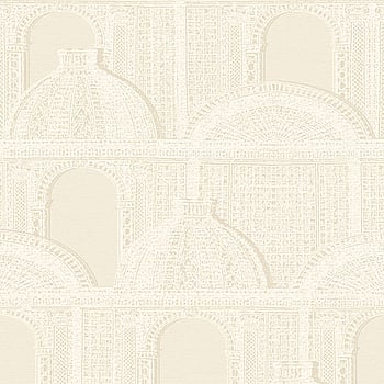 Galerie Wallcoverings Product Code EM17082 - Emporia Wallpaper Collection -   