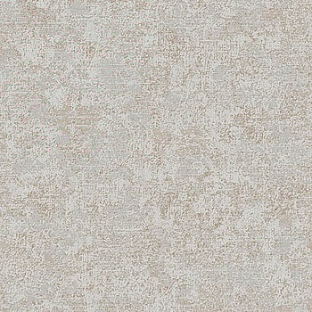 Galerie Wallcoverings Product Code ER19006 - Era Wallpaper Collection -   