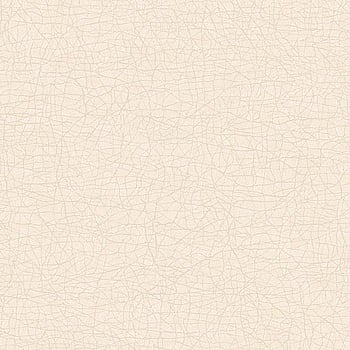 Galerie Wallcoverings Product Code ER19013 - Era Wallpaper Collection -   