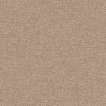 Galerie Wallcoverings Product Code ER19015 - Era Wallpaper Collection -   
