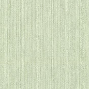 Galerie Wallcoverings Product Code ES31110 - Escape Wallpaper Collection - Mint Green Colours -  