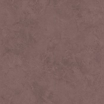 Galerie Wallcoverings Product Code EX31030 - Exposed Wallpaper Collection - Purple Brown Colours -  