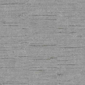 Galerie Wallcoverings Product Code EX31033 - Exposed Wallpaper Collection - Grey Colours -  