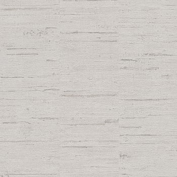 Galerie Wallcoverings Product Code EX31034 - Exposed Wallpaper Collection - Light Grey Colours -  