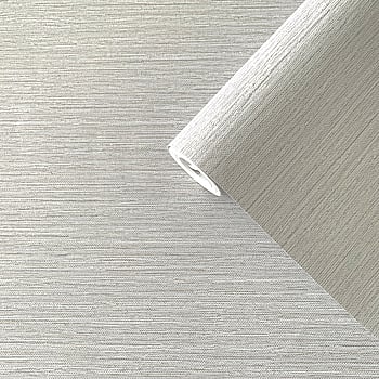Galerie Wallcoverings Product Code F-SR7002 - Lustre Wallpaper Collection - Cream Colours -  