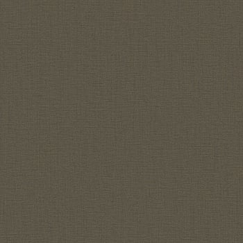 Galerie Wallcoverings Product Code F-SR8007 - Lustre Wallpaper Collection - Bronze Brown Colours -  