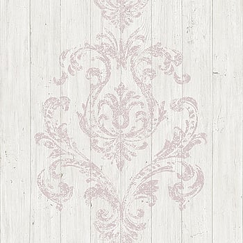 Galerie Wallcoverings Product Code FC2208 - Facade Wallpaper Collection -   
