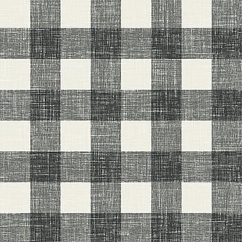 Galerie Wallcoverings Product Code FC62300 - French Country Wallpaper Collection - Contrast Colours -  