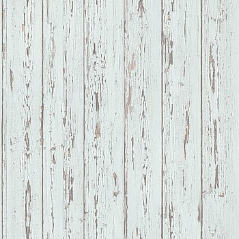 Galerie Wallcoverings Product Code FH37530 - Homestyle Wallpaper Collection - Blue Brown Grey Colours -  