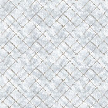 Galerie Wallcoverings Product Code FH37553 - Homestyle Wallpaper Collection - Beige Blue Colours -  