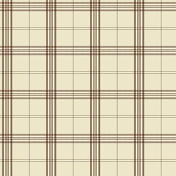 Galerie Wallcoverings Product Code FK34400 - Fresh Kitchens 5 Wallpaper Collection -   