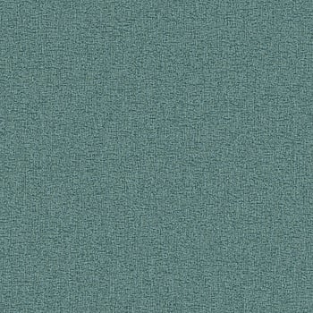 Galerie Wallcoverings Product Code FL61155 - Flourish Wallpaper Collection - Blue/Green Colours -  
