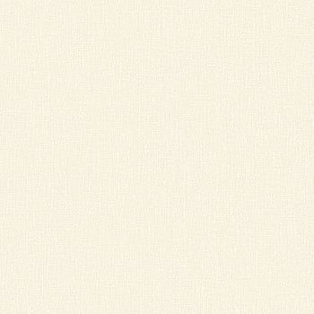 Galerie Wallcoverings Product Code FO1002 - Fiore Wallpaper Collection -   