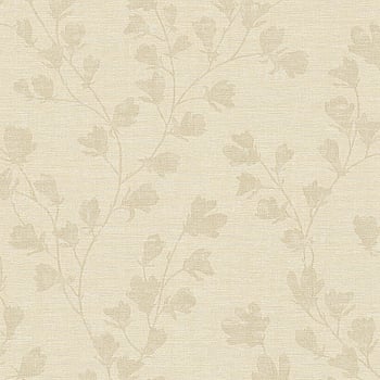 Galerie Wallcoverings Product Code FS72035 - Fusion Wallpaper Collection - Taupe Beige Colours -  