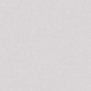 Galerie Wallcoverings Product Code G12063 - Aquarius K & B Wallpaper Collection -   