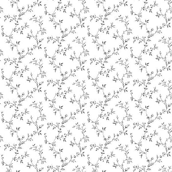 Galerie Wallcoverings Product Code G12072 - Aquarius K & B Wallpaper Collection -   