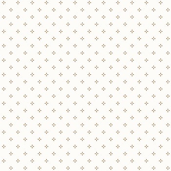 Galerie Wallcoverings Product Code G12248 - Kitchen Recipes Wallpaper Collection -   