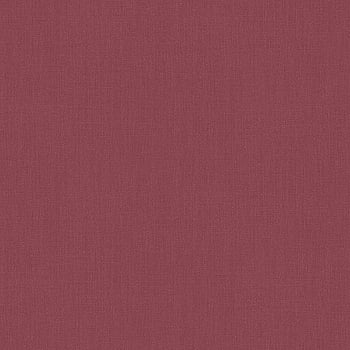 Galerie Wallcoverings Product Code G23056 - Deauville Wallpaper Collection -   