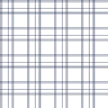 Galerie Wallcoverings Product Code G23092 - Deauville Wallpaper Collection -   