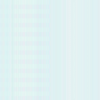 Galerie Wallcoverings Product Code G23215 - Floral Themes Wallpaper Collection -   