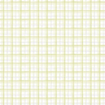 Galerie Wallcoverings Product Code G23261 - Floral Themes Wallpaper Collection -   