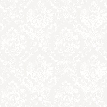 Galerie Wallcoverings Product Code G45011 - Vintage Roses Wallpaper Collection - Cream Colours -  