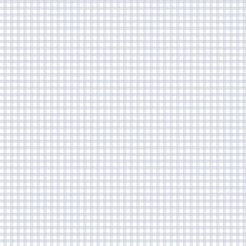 Galerie Wallcoverings Product Code G45031 - Vintage Rose Wallpaper Collection -   