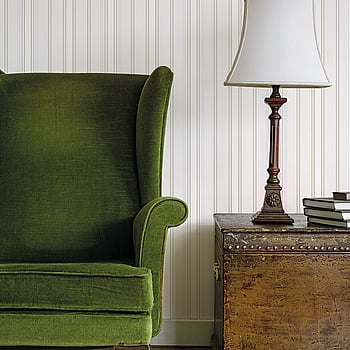 Galerie Wallcoverings Product Code G45066 - Vintage Roses Wallpaper Collection - Beige Colours -  