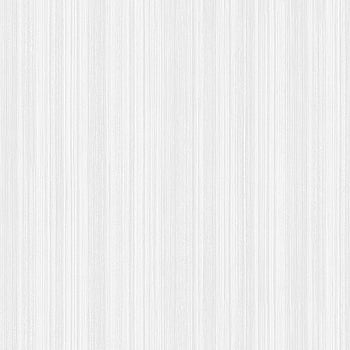 Galerie Wallcoverings Product Code G45185 - Steampunk Wallpaper Collection -   