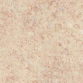 Galerie Wallcoverings Product Code G45344 - Grunge Wallpaper Collection - Beige Orange Grey Colours -  