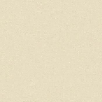 Galerie Wallcoverings Product Code G56149 - Memories 2 Wallpaper Collection -   