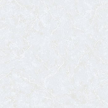 Galerie Wallcoverings Product Code G56162 - Nordic Elements Wallpaper Collection -   